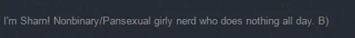 unknown(740).png