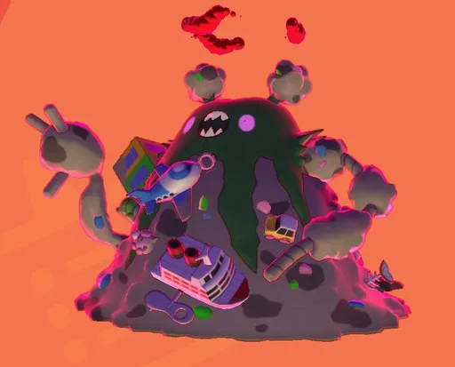 SPOILER_dtruyadmzfx31.png