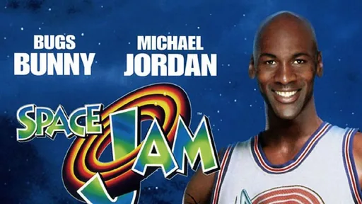 space_jam.0.0.jpg