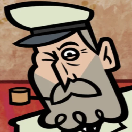 unknown(852).png