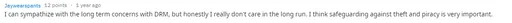 unknown(1059).png