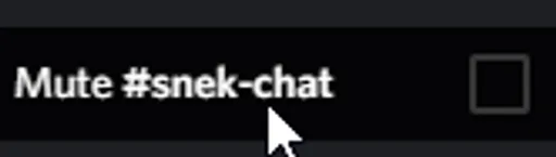 unknown(3007).png