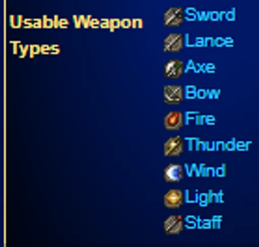 unknown(181).png