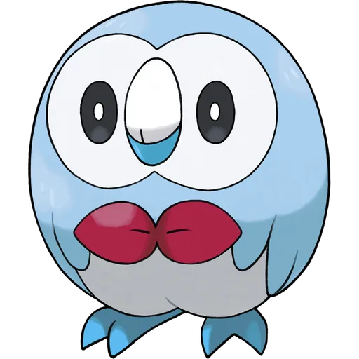 RowletBlue.png