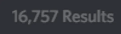 unknown(867).png