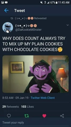 50978705_250962342463525_804869844703903744_n.png
