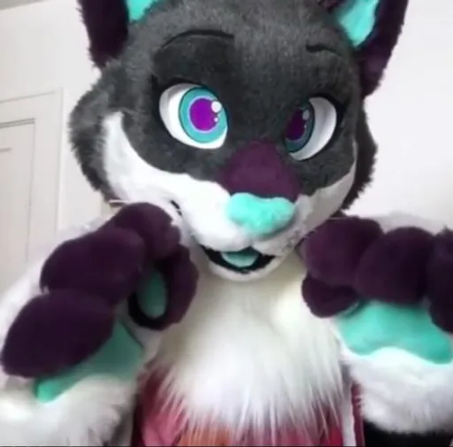 chrome_kJIADQ0y1Y.png