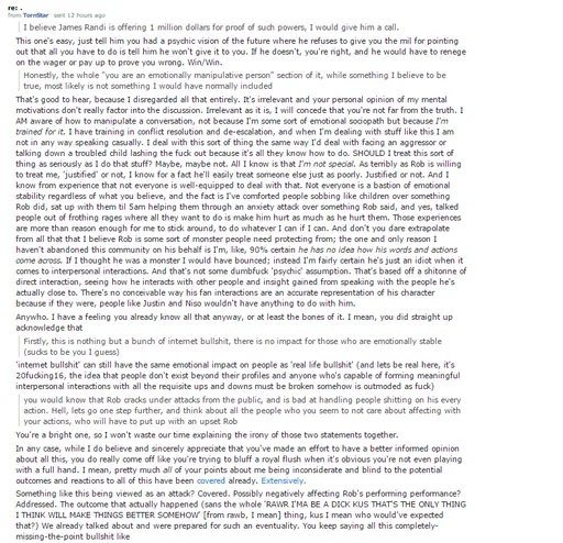 Tornstar_Final_pt_1.PNG