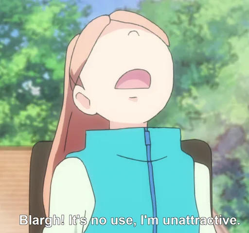unknown(1244).png