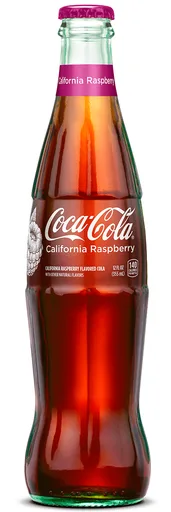 Coca-Cola-Califronia-Raspberry.png