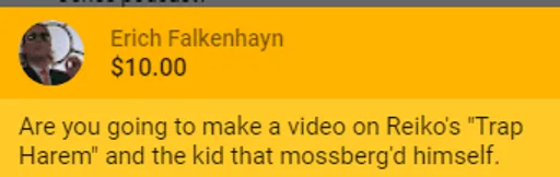 unknown(1549).png