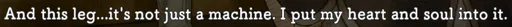 unknown(347).png