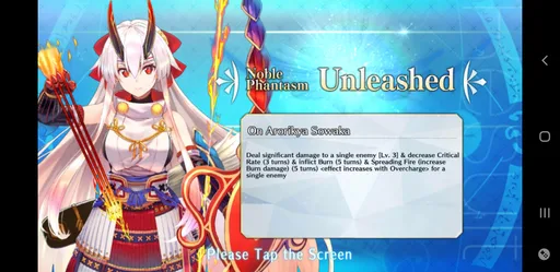 Screenshot_20200503-230326_Fate_GO.jpg
