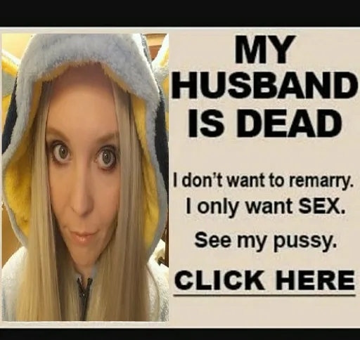 1527206309167.jpg
