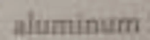 unknown(1391).png