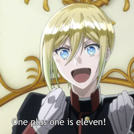 11.2(1).PNG