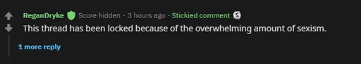 unknown(737).png