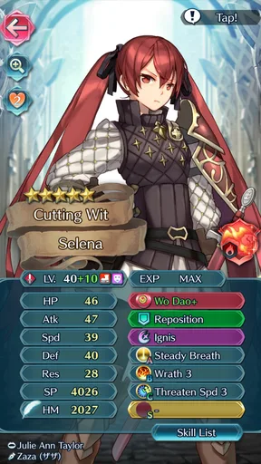 image(136).png