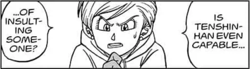unknown(3520).png