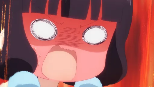 unknown(264).png
