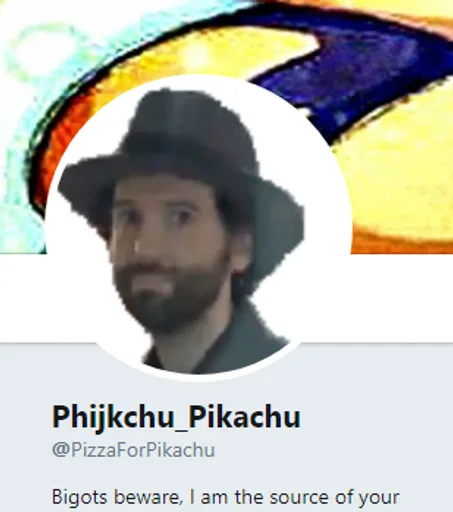 unknown(205).png