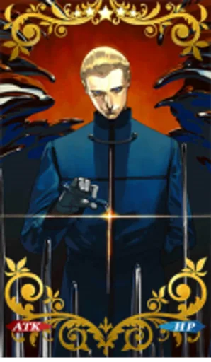 result(31).png