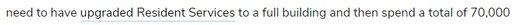 unknown(832).png