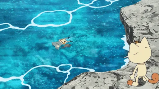 meowth.gif