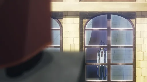 unknown(2651).png