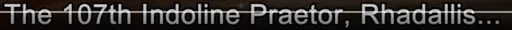 unknown(486).png