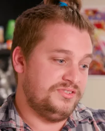 unknown(159).png