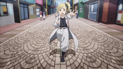 Hina2_0Running.gif
