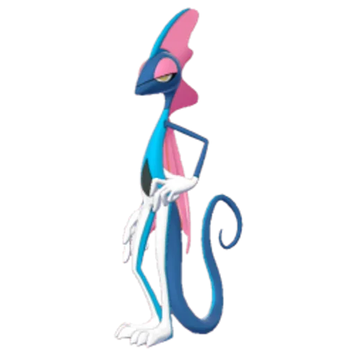 818.png