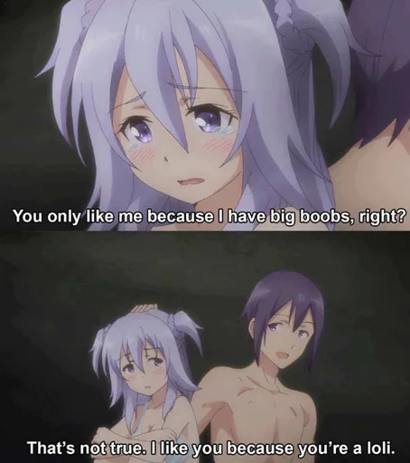 b82m6wsllyny.png