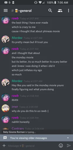 Screenshot_20191018-070055_Discord.jpg