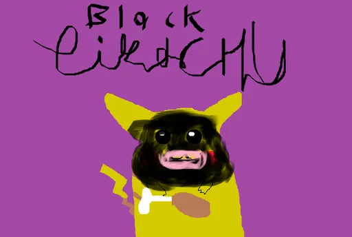 pikachu3.png