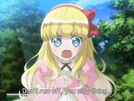 run(1).PNG