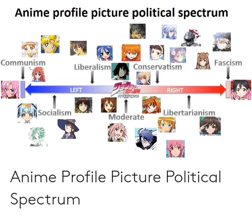 EE2ozMIXUAAWTtG.png