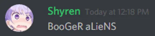boogers.PNG