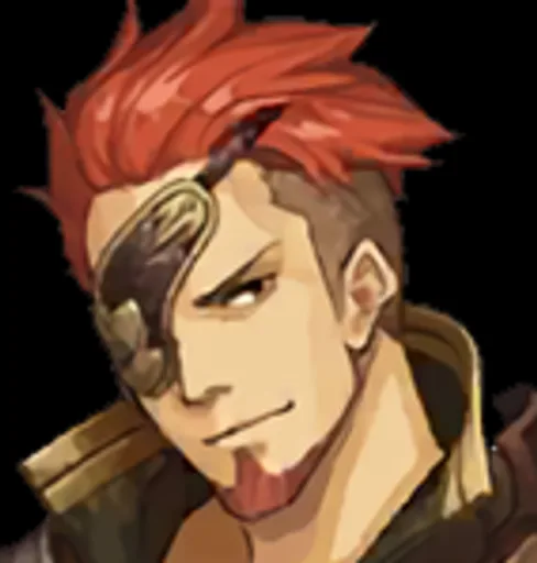 SABA.png