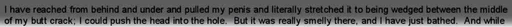 unknown(1953).png
