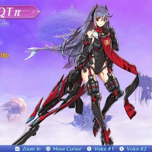 unknown(408).png