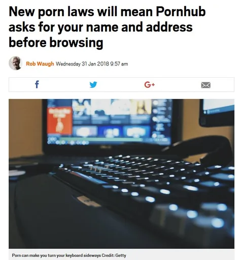 DU8x6gnUQAA9X1X.png
