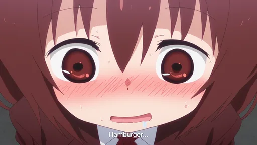 hamburger2(1).PNG