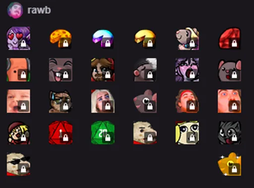 unknown(562).png