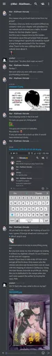 K22.png