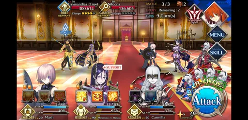 Screenshot_20191230-202746_Fate_GO.jpg