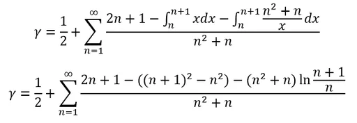 unknown(110).png
