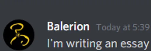 unknown(1559).png