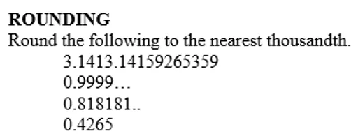 unknown(670).png